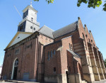 Schildkerk